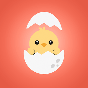 Nidou App Store