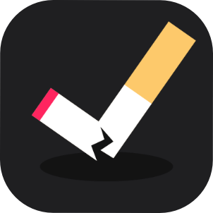 Tobakko App Store